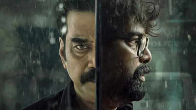 ‘Valathu Vashathe Kallan’ Twitter review: Jeethu Joseph’s new thriller courts mixed reactions from netizens