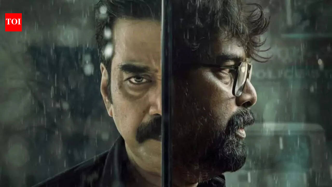 ‘Valathu Vashathe Kallan’ Twitter review: Jeethu Joseph’s new thriller courts mixed reactions from netizens