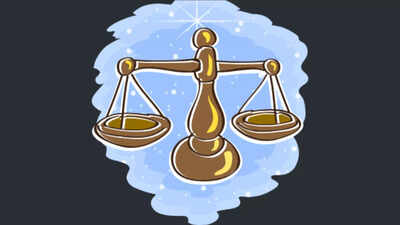 Libra Horoscope Tomorrow, February 4, 2026: Subtle signs are gathering, respond while you still feel them