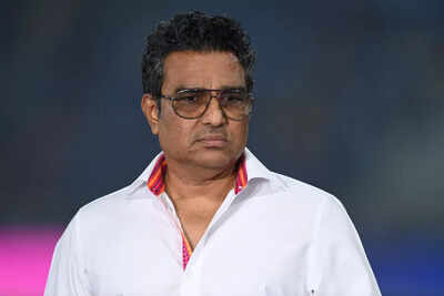 'केवल 50 ओवर ही असली बात है': संजय मांजरेकर ने टी20 विश्व कप की विश्वसनीयता पर सवाल उठाए