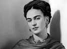 Frida Kahlo: The self-portraits that turned pain into visual poetry