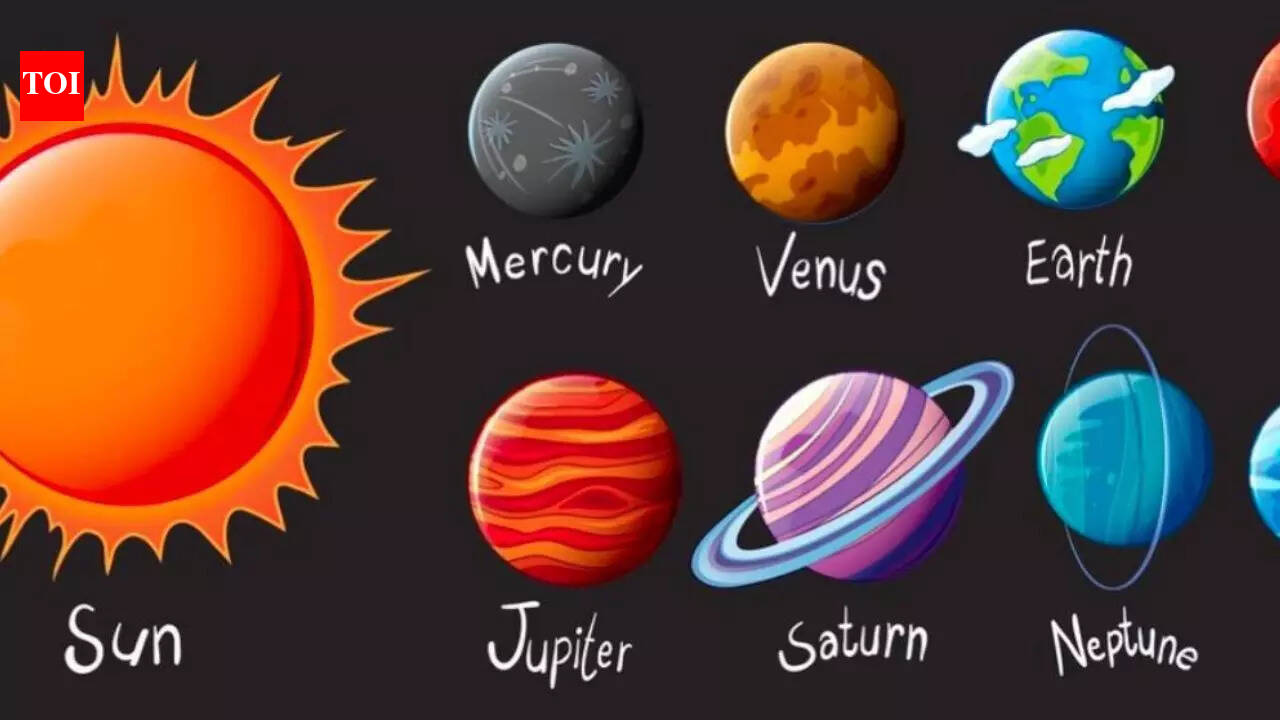 Rahu Mercury Conjunction in February 2026: This conjunction can change how you think