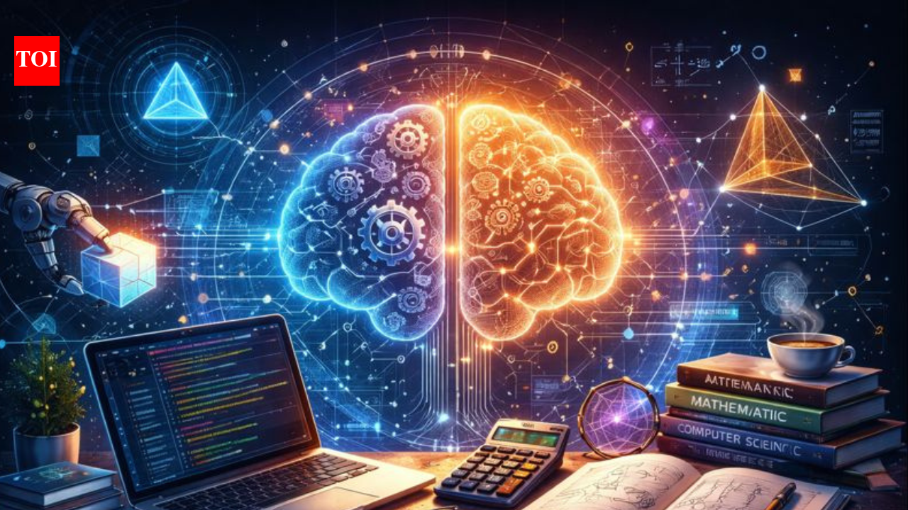 Are engineering graduates back in demand? Computer science and IT drive B.Tech employability surge in India