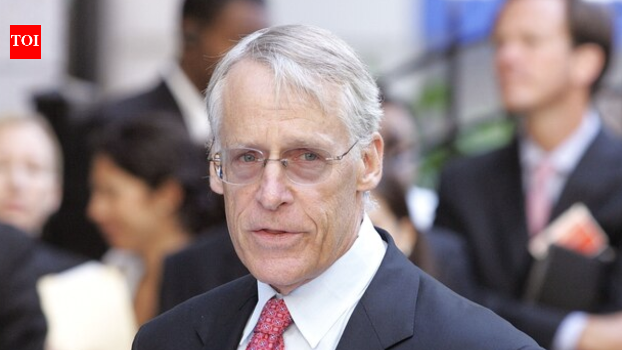 Top 5 richest NFL owners in 2026: Net worth, businesses, and how they made their fortune