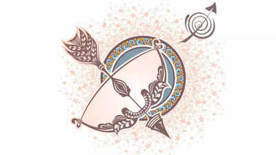 Sagittarius Horoscope Tomorrow, February 5, 2026: A doorway appears only for a moment, this is that moment