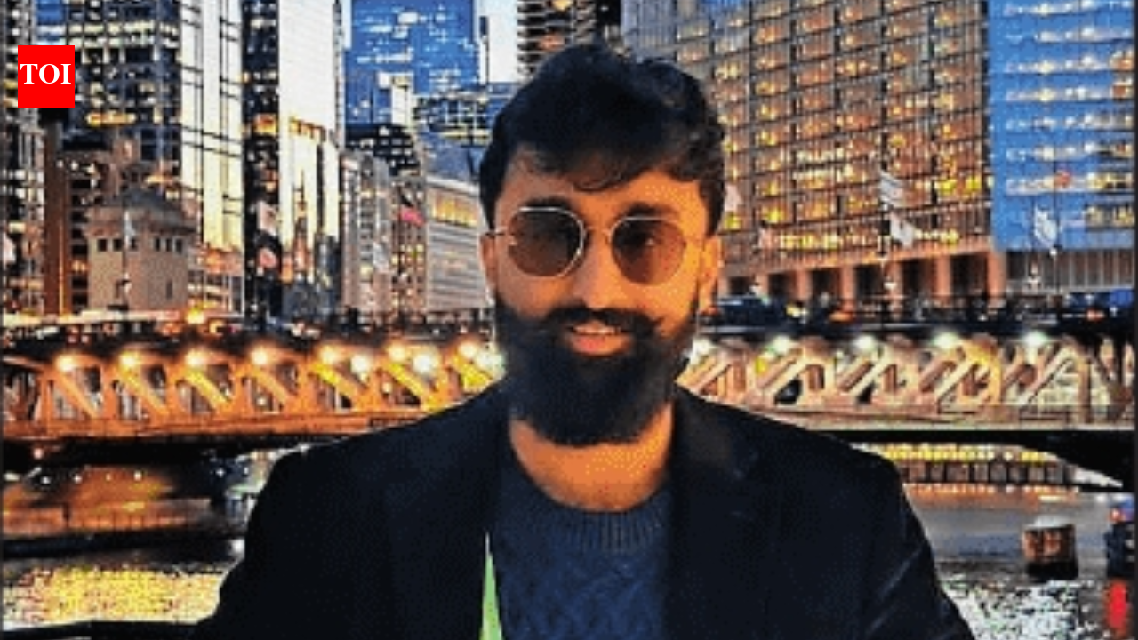 Accelerating cancer diagnosis with AI-based pathology