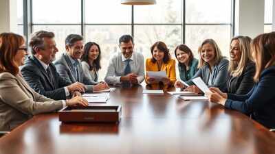 Federal tax credit program opens door for private school scholarships across 23 US states