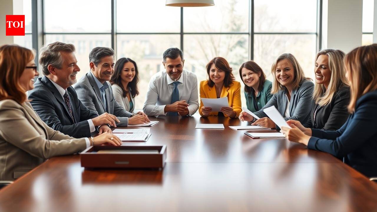 Federal tax credit program opens door for private school scholarships across 23 US states