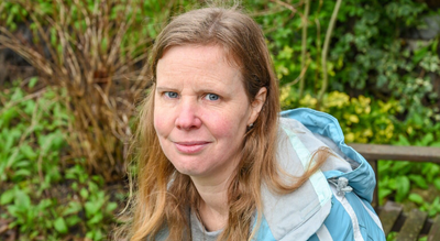 UK mother of two blows life savings and left homeless after giving £250,000 to ‘Hollywood stars’