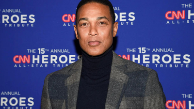 Don Lemon arrested while covering Grammy Awards, in connection with Minnesota church protest