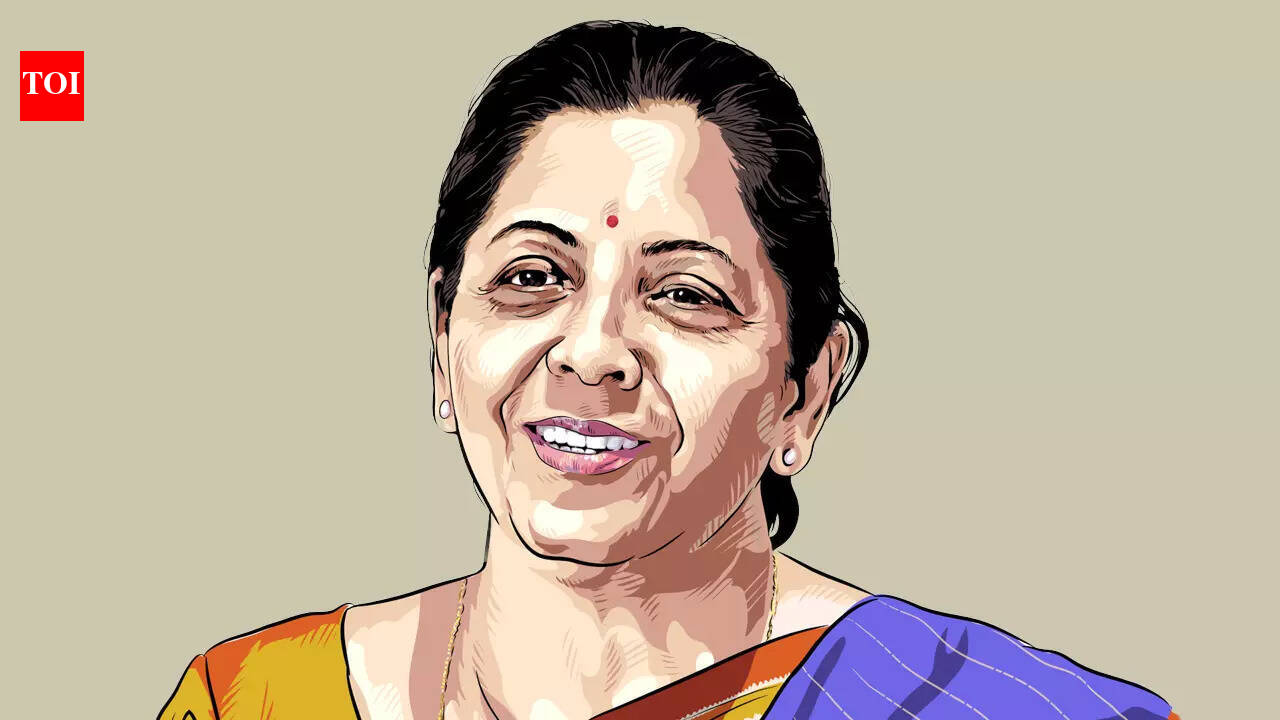 Budget 2026 expectations: BFSI sector looks for tax clarity and liquidity support