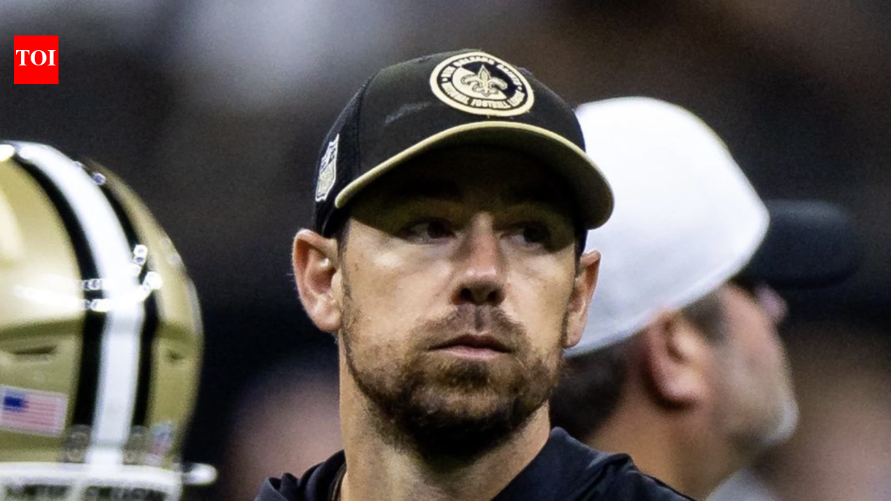 Raiders head coach search: One finalist withdraws as Las Vegas narrow it down to two