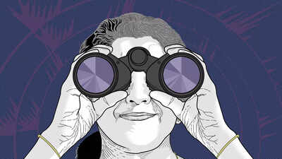 Budget 2026: Customs levy on e-commerce - Is India ready to levy duty on digital goods?