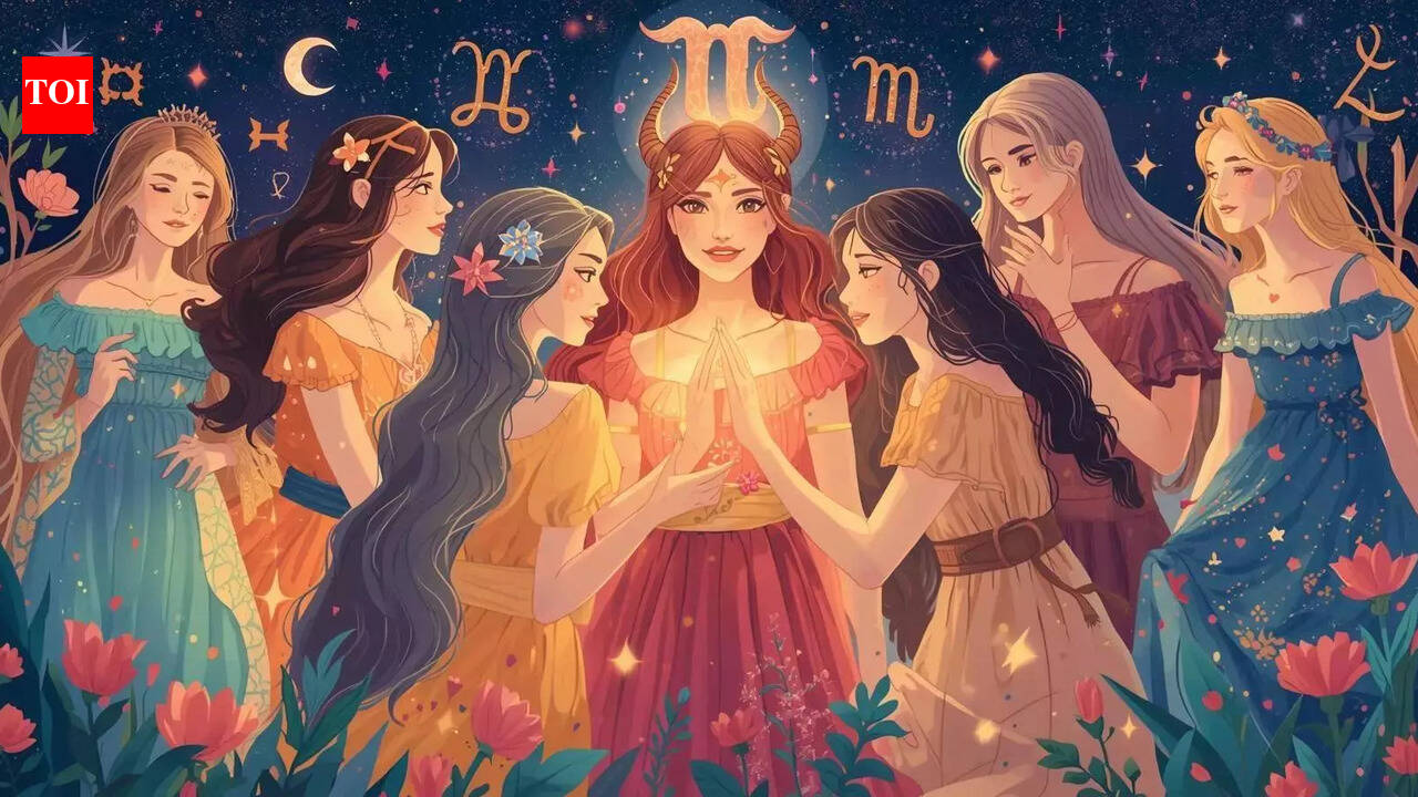 Female Horoscope Today, February 2, 2026: Magha Purnima Grants Royal Authority to All Zodiac Signs!