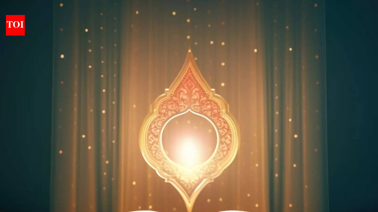 Daily Lal Kitab Horoscope Predictions, February 2, 2026: A truth you avoided returns, these zodiac signs must face it today