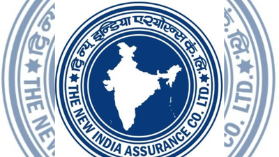 New India Q3 profit up 29% to Rs 826 cr; Health segment drives 48% of business