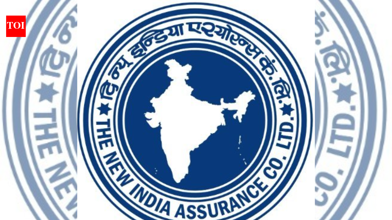 New India Q3 profit up 29% to Rs 826 cr; Health segment drives 48% of business