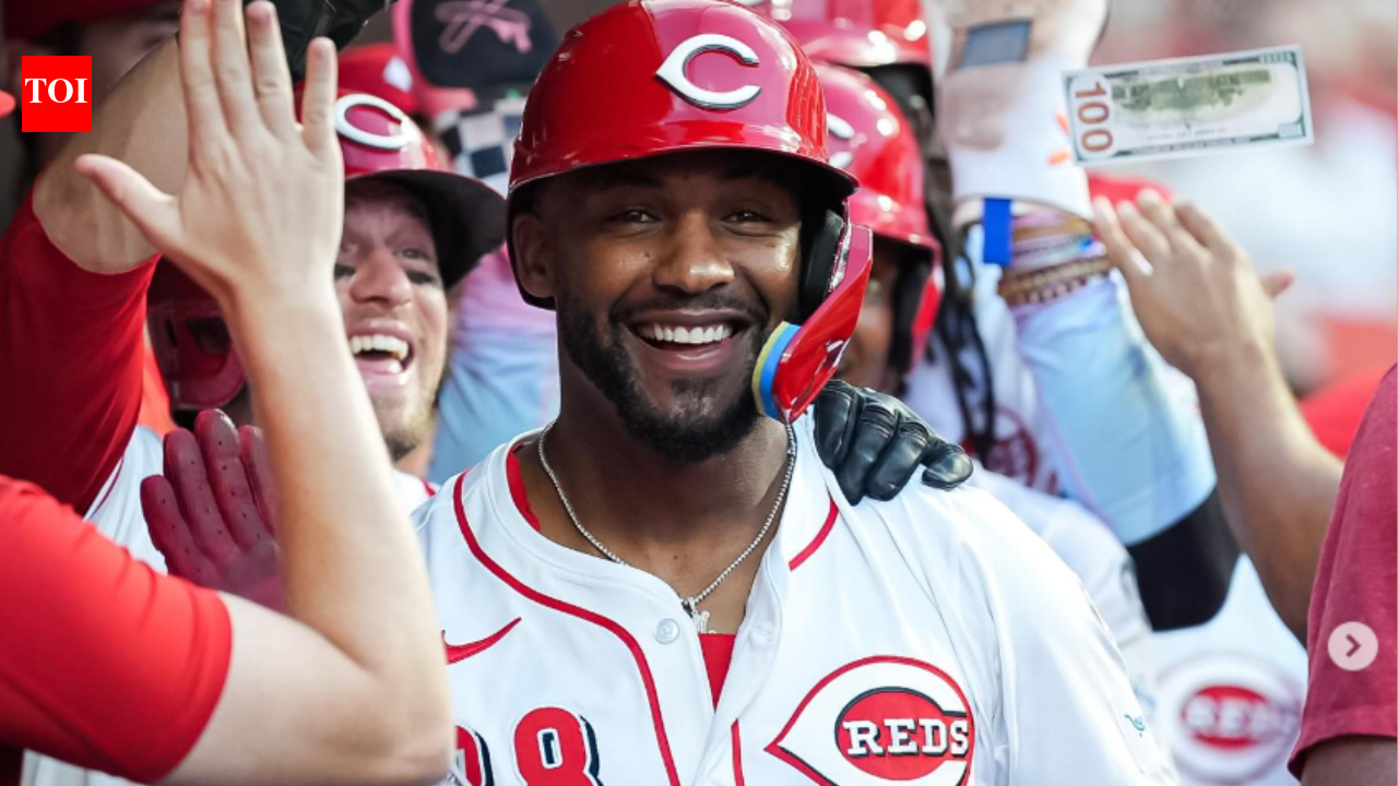 The Philadelphia Phillies could target veteran outfielder Miguel Andújar to boost depth