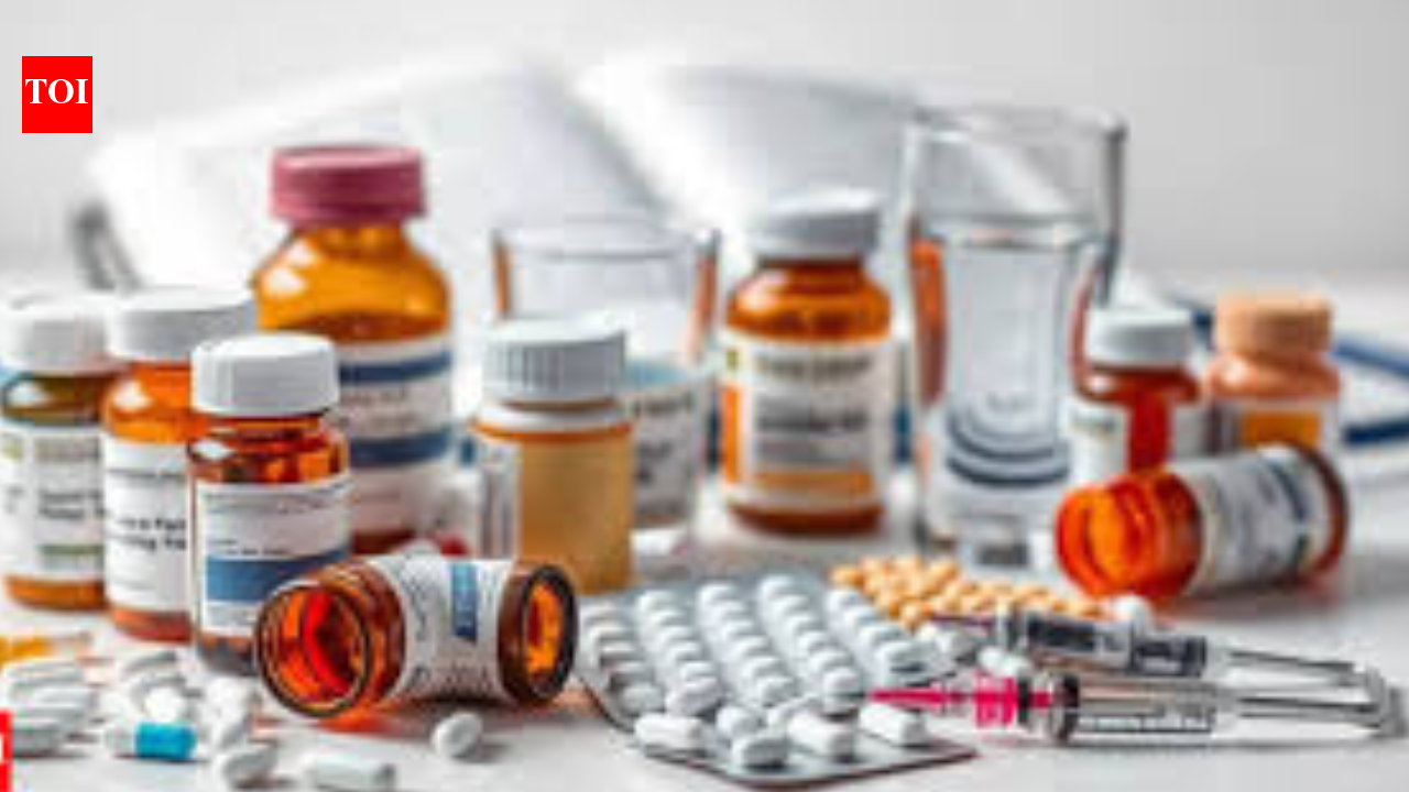 Need to spend more to grow retail health: Niva Bupa CEO