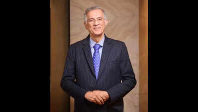 Hiranandani Communities launches Parkville project in Oragadam