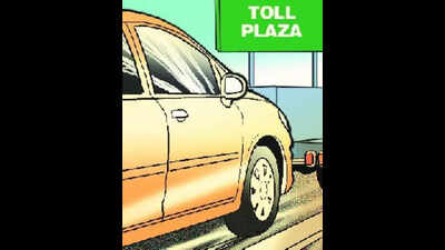 Karnataka high court finds toll collection at Bengaluru’s Somanahalli flouts rules, orders free local passes