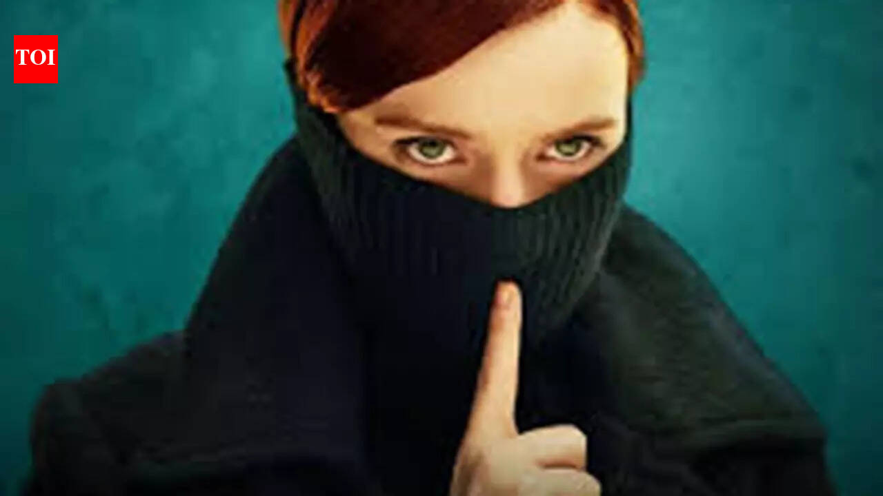 ‘Say Nothing’, ‘Snowfall’, ‘The Patient’: Top Hulu dramas to watch over the weekend