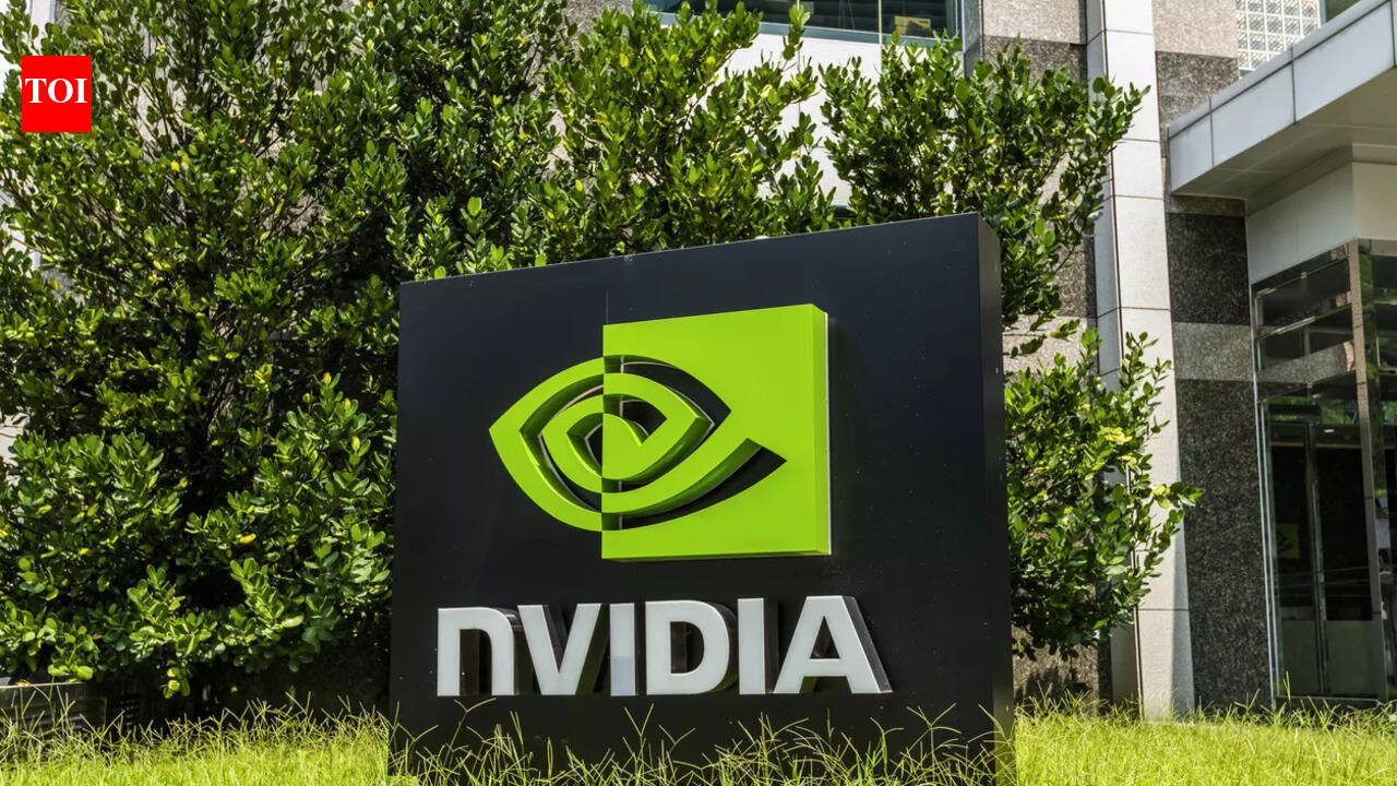 China may have approved Nvidia H200 AI GPU for startup that wiped out $600 billion from American chipmaker’s market value