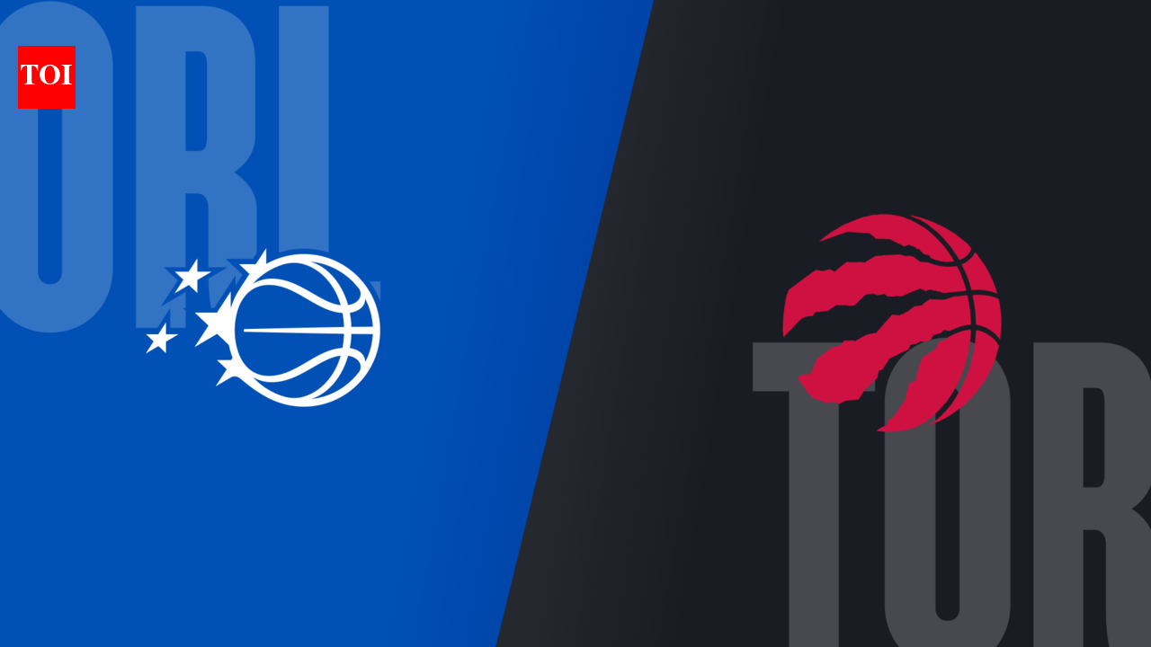 Toronto Raptors vs Orlando Magic (01-30-2026) game preview: When and where to watch, expected lineup, injury report, prediction, and more