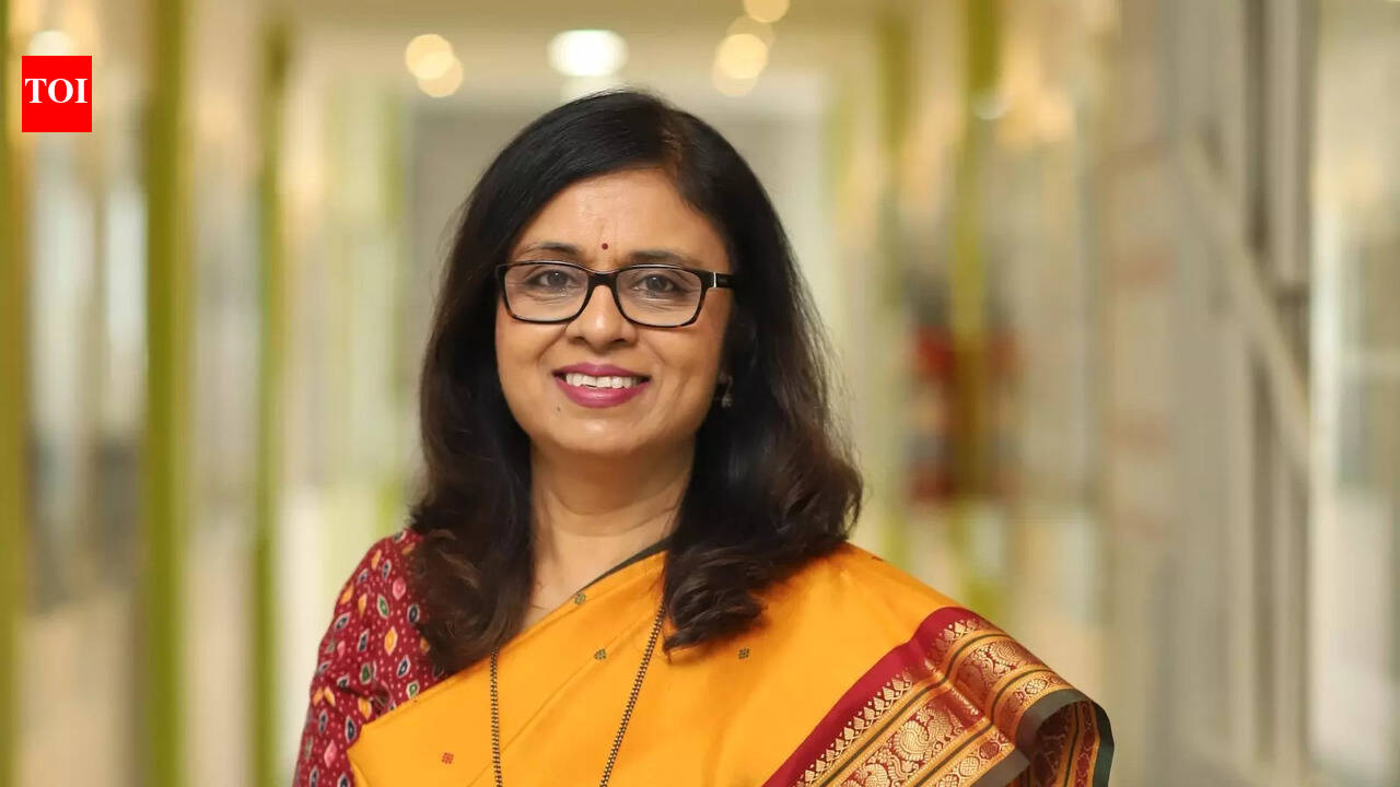 Symbiosis: A Vision of Peace Rooted in Empathy