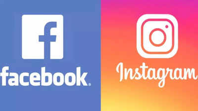 Meta faces trial after undercover investigation finds illegal content on Facebook and Instagram, company responds