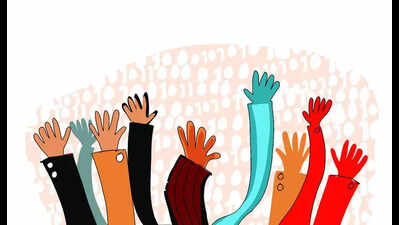 Automatic escalation, fixed deadline, 100% feedback: New citizen grievance SOP in place