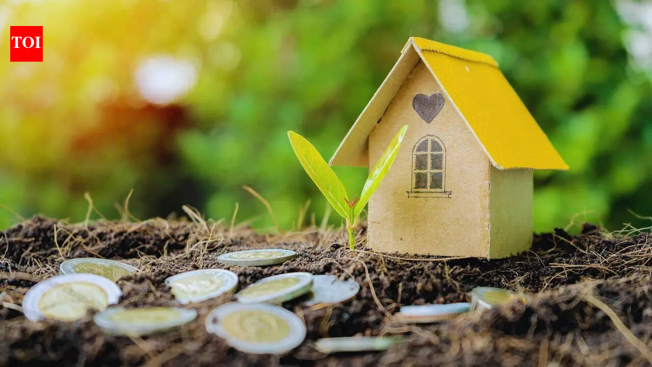 How to know the exact cost and value of your house