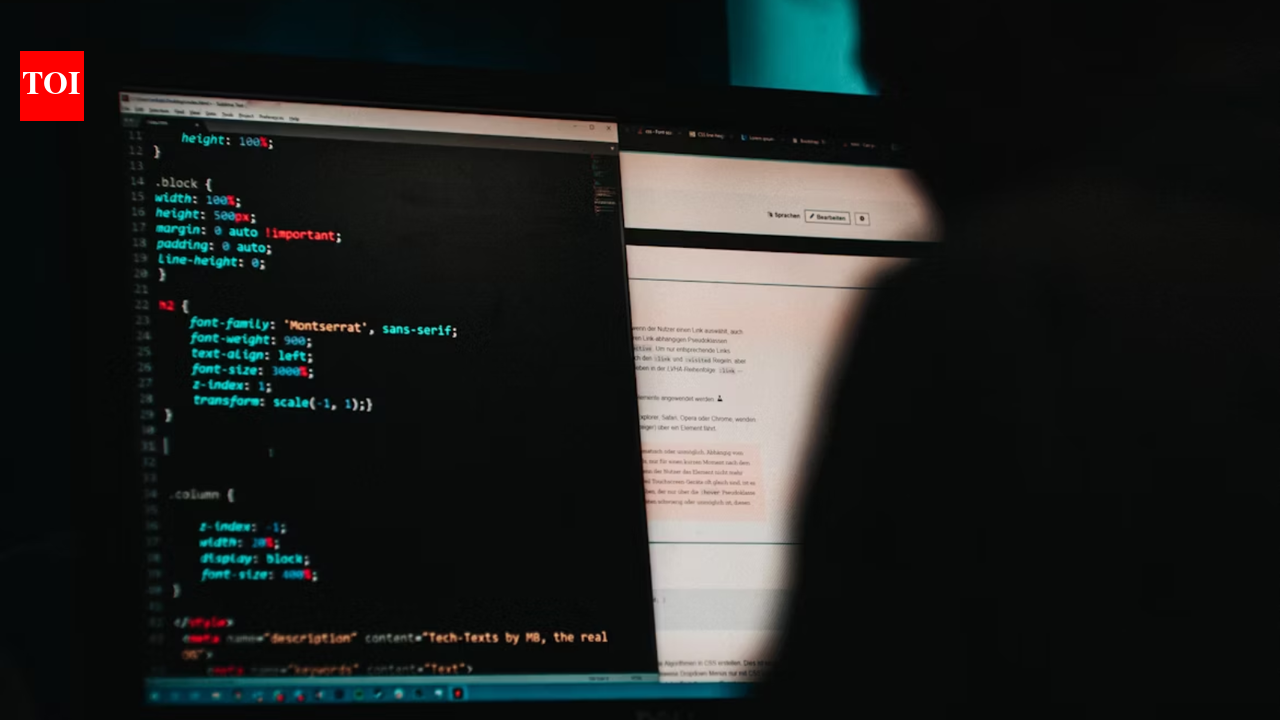 Tech company ‘responsible’ for worldwide outage in November says it stopped ‘largest hacking ever disclos