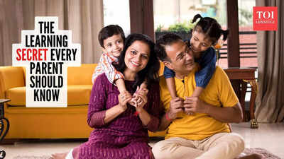 Parenting quote of the day: “Tell me and I forget, teach me and I may remember, involve me and I learn” - Benjamin Franklin