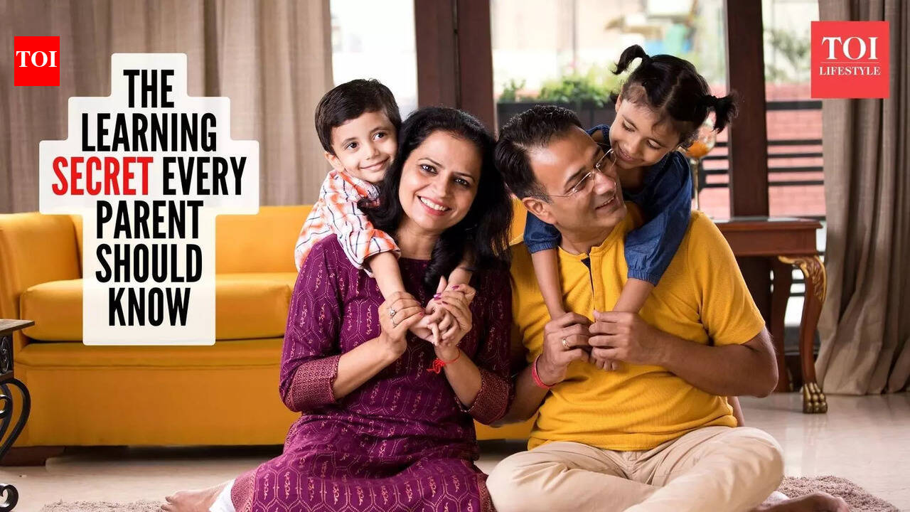 Parenting quote of the day: “Tell me and I forget, teach me and I may remember, involve me and I learn” - Benjamin Franklin