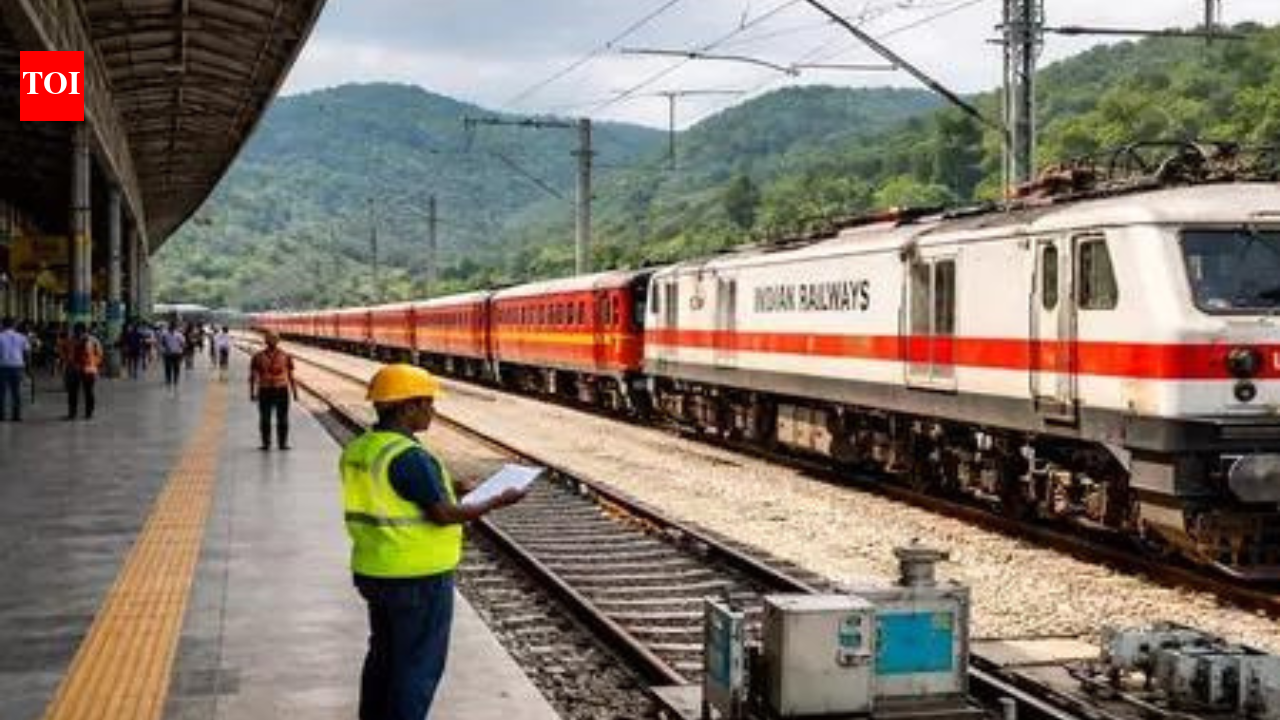 Economic Survey 2025-26 recommends elimination of power cross-subsidies for railways, manufacturing within 5 years