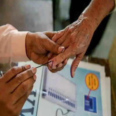 Delay in civic polls deprive Mumbai, Bengaluru of finance commission funds