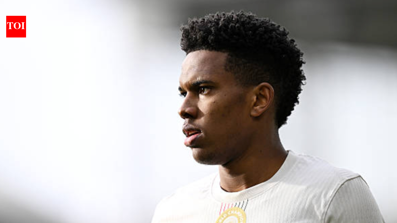 Estevao Willian net worth: How the Brazilian wonderkid is rapidly building his football fortune