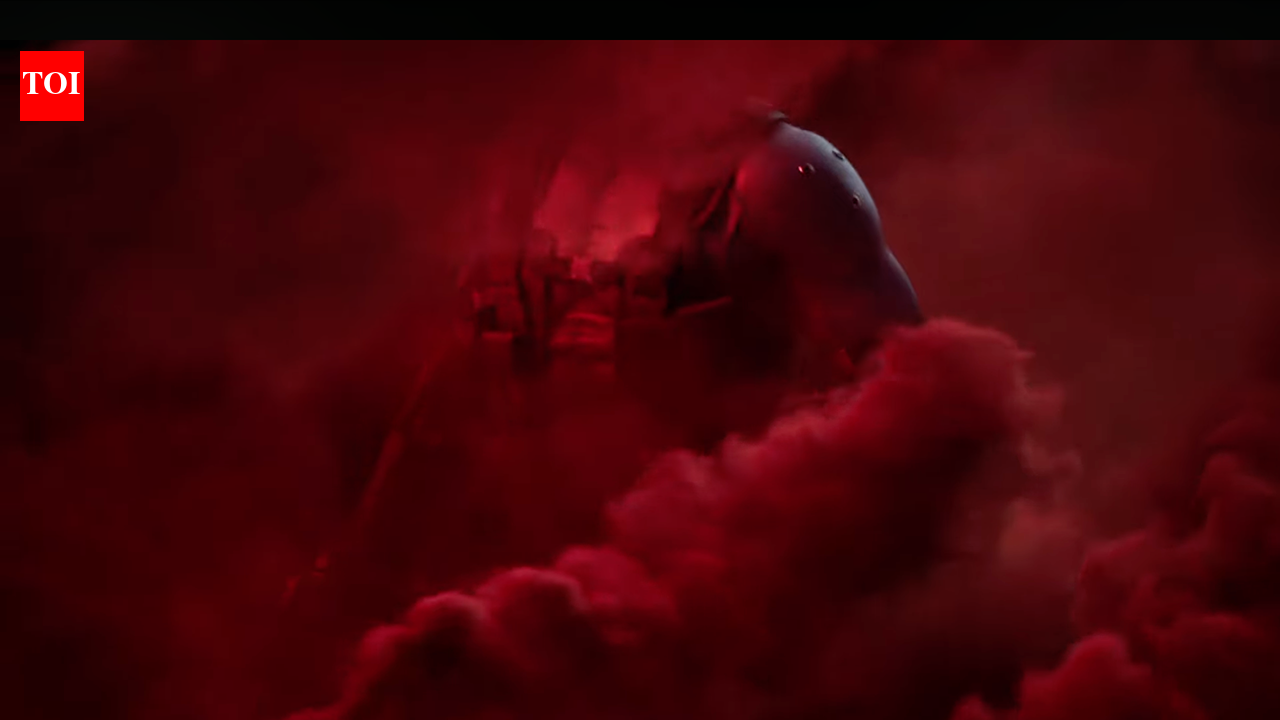 Ubisoft confirms this Metal Gear Solid character is coming to Rainbow Six Siege: What we know so far