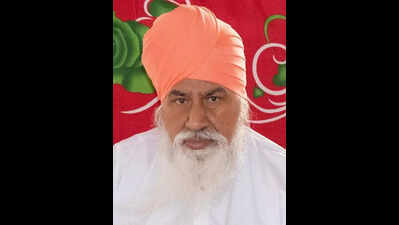 BJP hoping to break ice with Ravidassia community as Modi visits Dera Ballan