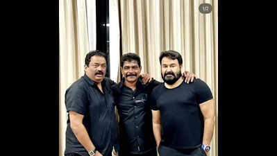 CJ Roy: The realty baron who backed reality TV & big-budget cinema