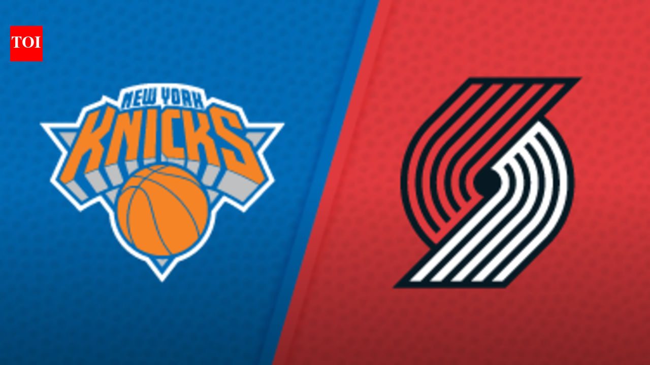 New York Knicks vs. Portland Trail Blazers (01-30-2026) game preview: When and where to watch, expected lineup, injury report, prediction, and more