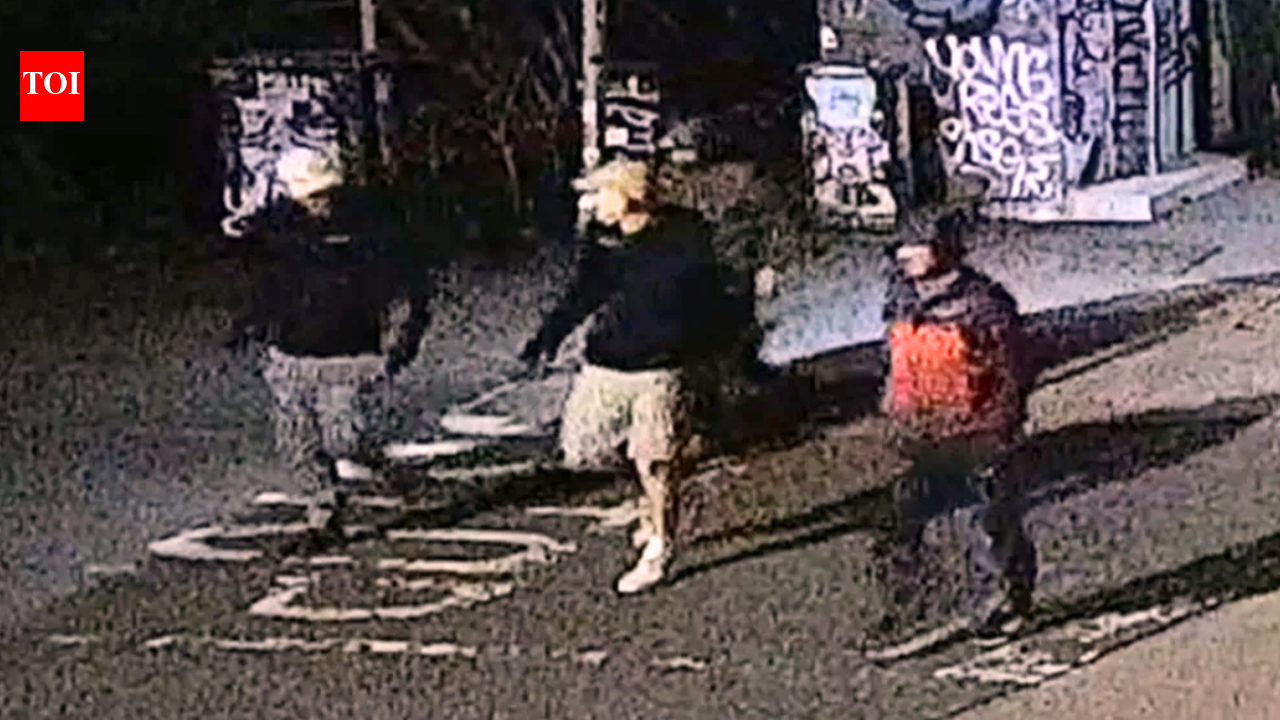 UK police make first arrest one year after 600 'high-value' artefacts were stolen from Bristol Museum