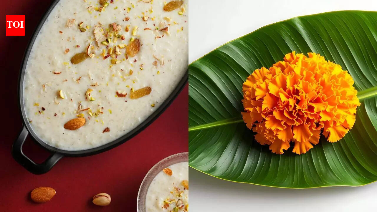 4 Traditional Vastu-backed offerings that can bring good luck