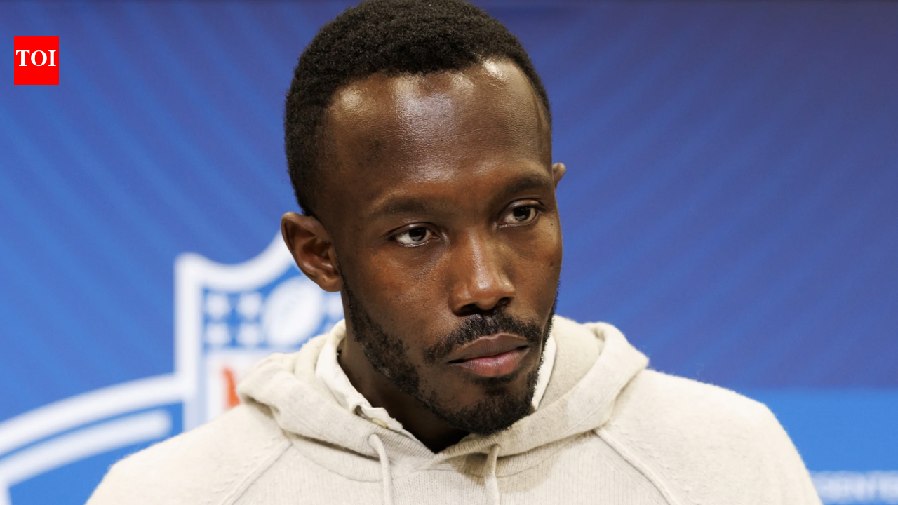 Why did Kwesi Adofo-Mensah get fired? Explaining Minnesota’s sudden GM change