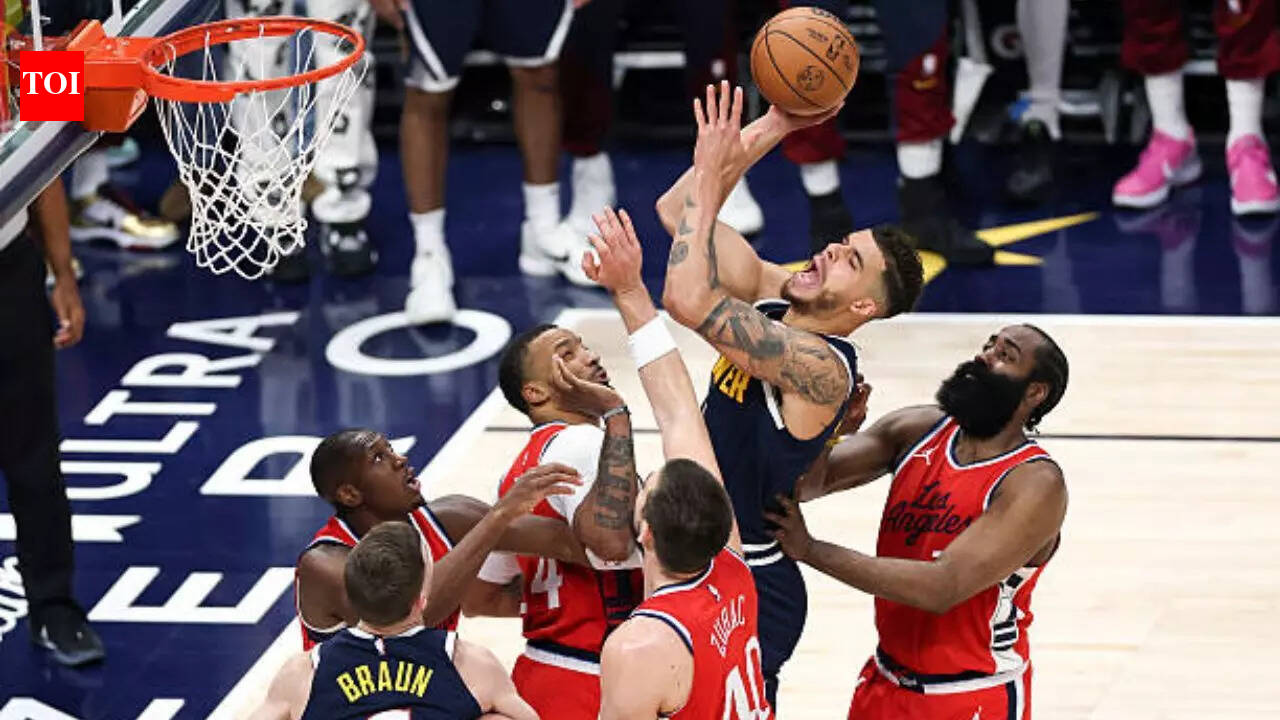 Denver Nuggets vs Los Angeles Clippers (01-30-2026) game preview: When and where to watch, expected lineup, injury report, prediction, and more