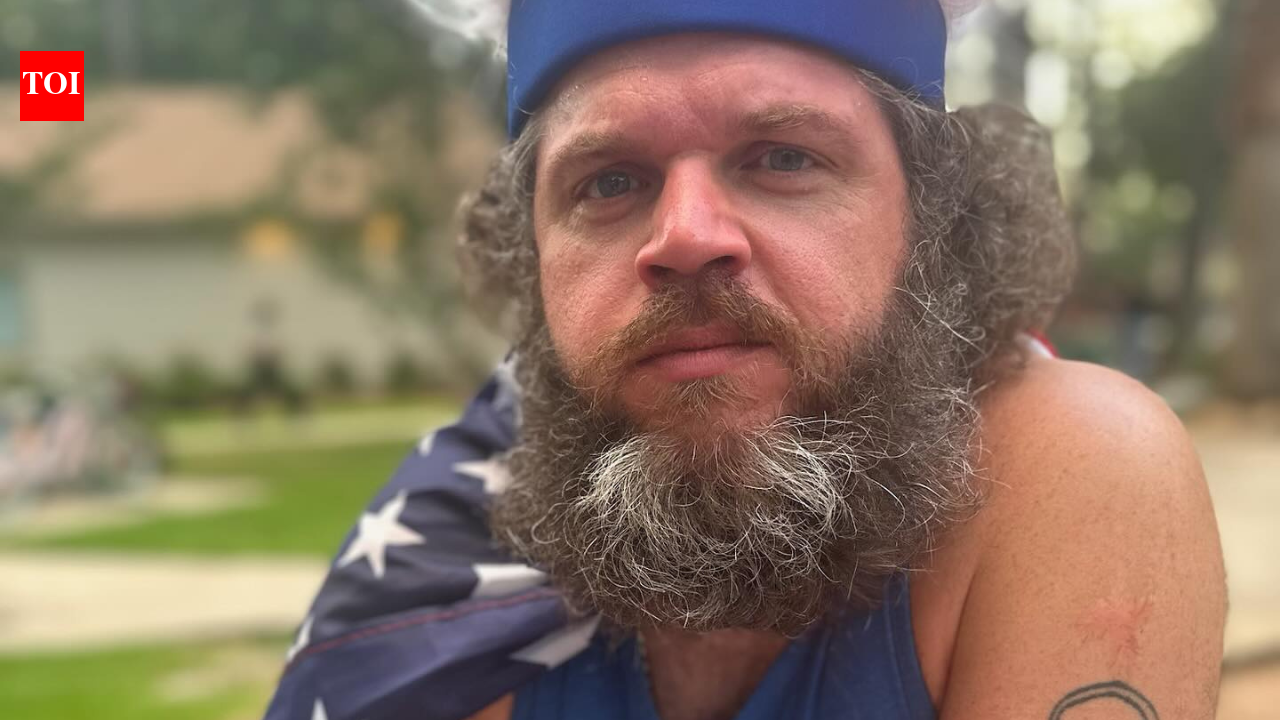 'New engineering team in India...': Former Amazon employee shares screenshot with allegation after layoff