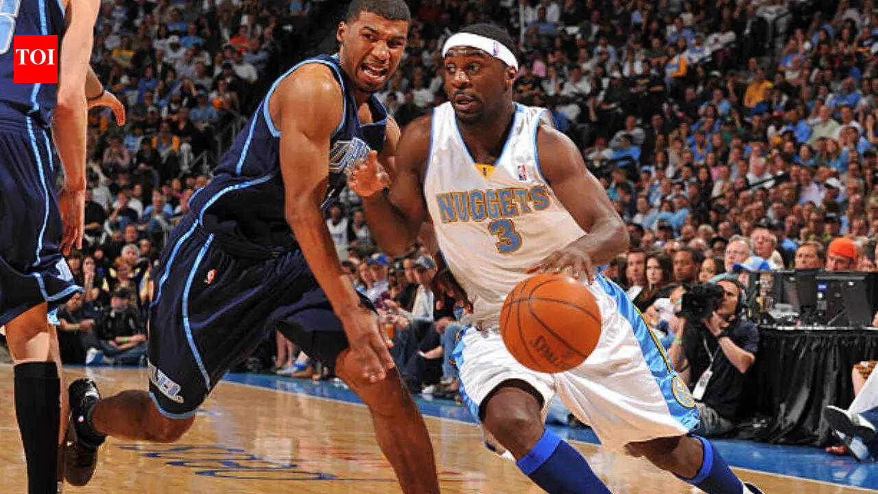 Utah Jazz vs Brooklyn Nets (01-30-2026) game preview: When and where to watch, expected lineup, injury report, prediction, and more