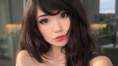 Streamer Pokelawls calls out Emiru for staying silent on Tectone and Lacari allegations