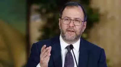 'Punitive': Venezuela slams US tariffs on countries supplying oil to Cuba